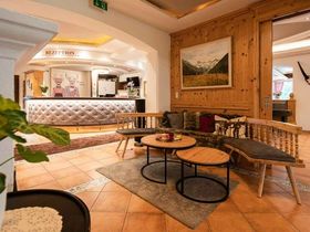 Wedelwochen inkl. Skipass - Skivergnügen in der Wildkogel-Arena