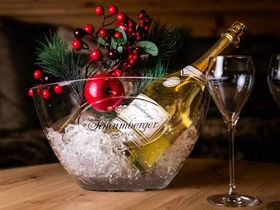 Wedelwochen inkl. Skipass - Skivergnügen in der Wildkogel-Arena