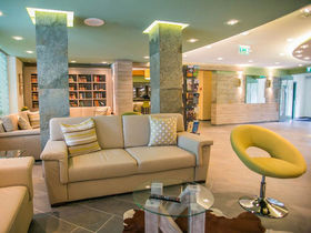 2 Tage Sommerurlaub am Kreischberg