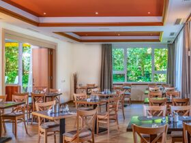 2 Tage Sommerurlaub am Kreischberg