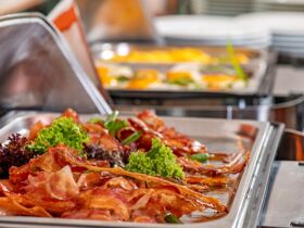 2 Tage Sommerurlaub am Kreischberg