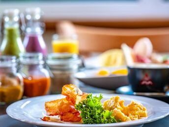 6 Tage Sommerurlaub am Kreischberg