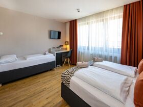 2 Tage Sommerurlaub am Kreischberg