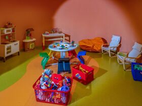 2 Tage Sommerurlaub am Kreischberg