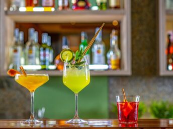 6 Tage Sommerurlaub am Kreischberg