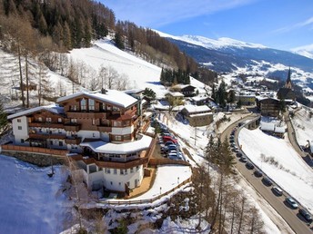 Bild 18 von 19