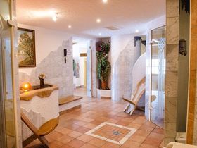 Kurzurlaub - Erholung im Nationalpark am Fuße des Großglockners | 1 Nacht