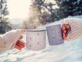 Aktivurlaub mit Wellnessgenuss im Nationalpark Hohe Tauern | 3 Nächte