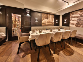 Erholung in Serfaus inkl. Nutzung Bergbahnen | 3 Nächte