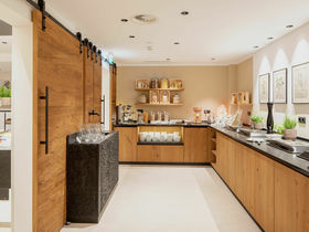 Erholung in Serfaus inkl. Nutzung Bergbahnen | 3 Nächte