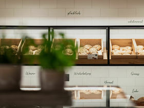 Erholung in Serfaus inkl. Nutzung Bergbahnen | 3 Nächte