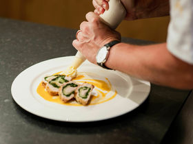 Erholung in Serfaus inkl. Nutzung Bergbahnen | 3 Nächte