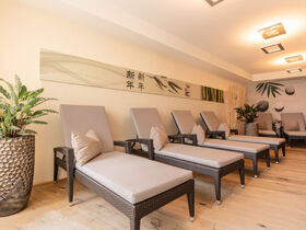 Erholung in Serfaus inkl. Nutzung Bergbahnen | 3 Nächte