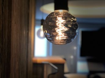 Weihnachtszauber in Filzmoos 