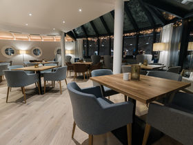 Weihnachtszauber in Filzmoos | 7 Nächte