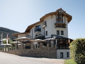 Weihnachtszauber in Filzmoos | 7 Nächte