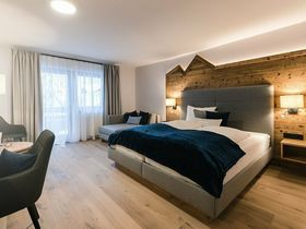 Weihnachtszauber in Filzmoos | 7 Nächte