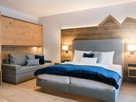 Weihnachtszauber in Filzmoos | 7 Nächte