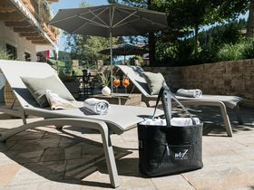 Weihnachtszauber in Filzmoos | 7 Nächte