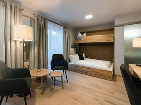 Weihnachtszauber in Filzmoos | 7 Nächte