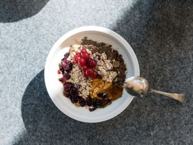 Weihnachtszauber in Filzmoos | 7 Nächte