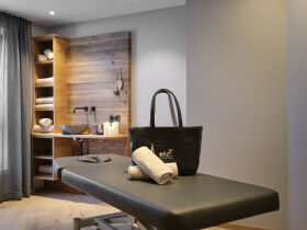 Weihnachtszauber in Filzmoos | 7 Nächte