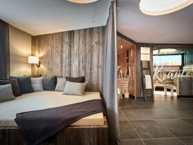 Weihnachtszauber in Filzmoos | 7 Nächte