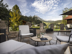 Weihnachtszauber in Filzmoos | 7 Nächte