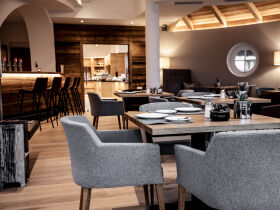 Weihnachtszauber in Filzmoos | 7 Nächte