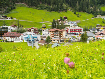 Biker Erlebnis in Tirol inkl. Bikerjause & Tourenkarten | 4 Nächte