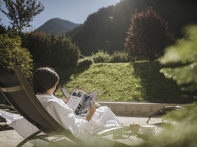 Ski-Start mit 4-Tages Skipass zum Preis von 3