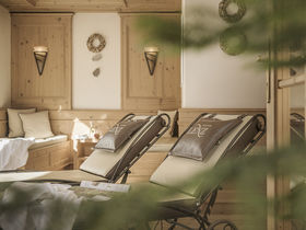 Ski-Start mit 4-Tages Skipass zum Preis von 3