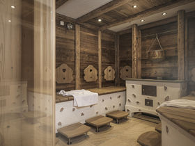 Ski-Start mit 4-Tages Skipass zum Preis von 3