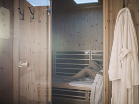 Ski-Start mit 4-Tages Skipass zum Preis von 3