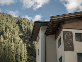 Ski-Start mit 4-Tages Skipass zum Preis von 3