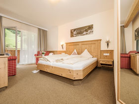 Ski-Start mit 4-Tages Skipass zum Preis von 3