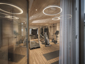 Ski-Start mit 4-Tages Skipass zum Preis von 3