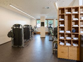 Summerspecial im Adults Only Hotel in Tirol inkl. HP & Wellness | 3 Tage