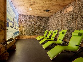 Summerspecial im Adults Only Hotel in Tirol inkl. HP & Wellness | 3 Tage