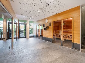 Summerspecial im Adults Only Hotel in Tirol inkl. HP & Wellness | 3 Tage