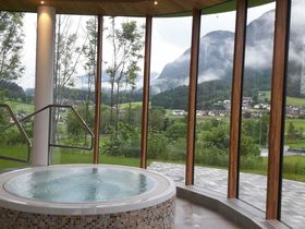 Auszeit im Adults Only Hotel in Tirol inkl. Halbpension & Wellness | 3 Nächte