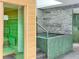 Auszeit im Adults Only Hotel in Tirol inkl. Halbpension & Wellness | 3 Nächte