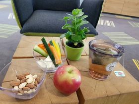 Auszeit im Adults Only Hotel in Tirol inkl. Halbpension & Wellness | 3 Nächte