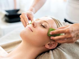 Auszeit im Adults Only Hotel in Tirol inkl. Halbpension & Wellness | 3 Nächte