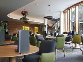 Auszeit im Adults Only Hotel in Tirol inkl. Halbpension & Wellness | 3 Nächte