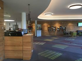 Auszeit im Adults Only Hotel in Tirol inkl. Halbpension & Wellness | 3 Nächte