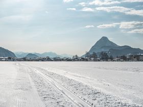 Auszeit im Adults Only Hotel in Tirol inkl. Halbpension & Wellness | 2 Nächte