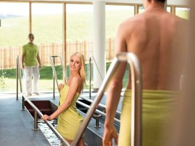 Auszeit im Adults Only Hotel in Tirol inkl. Halbpension & Wellness | 3 Nächte