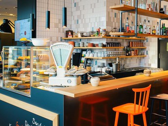 Kurzurlaub in Berlin inkl. Frühanreise & Spätabreise | 3 Tage