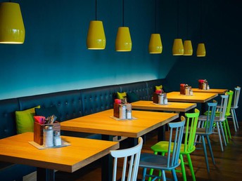 Kurzurlaub in Berlin inkl. Frühanreise & Spätabreise | 3 Tage